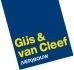 Gijs En Van Cleef Bouw