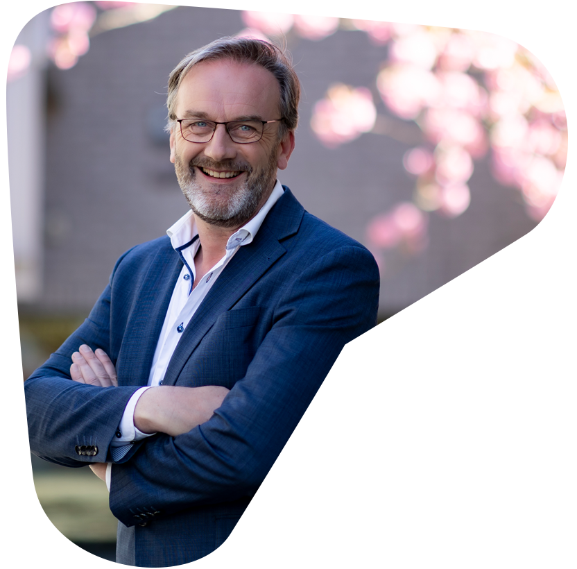 Erwin Hakkennes