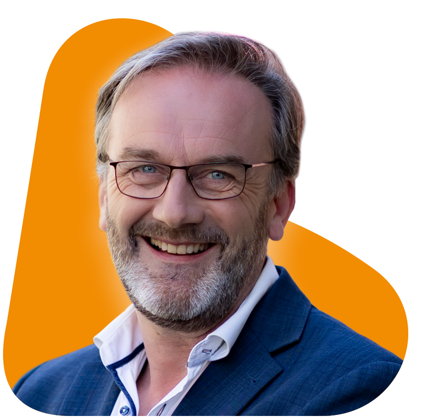 Hoe kan Acceller jou verder helpen?
