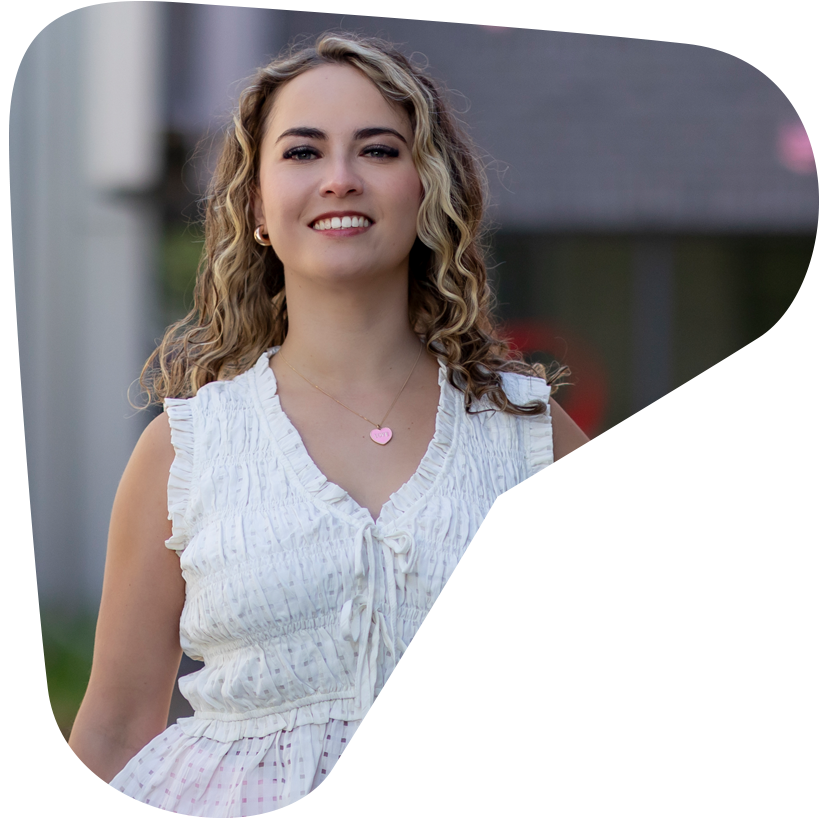 Denise Zandvliet