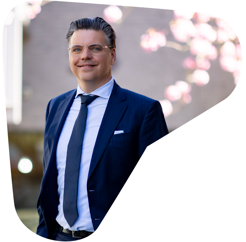 Lucas van Ouwerkerk