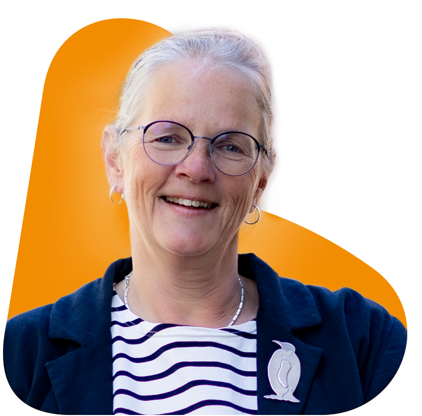 Hoe kan Acceller jou verder helpen?